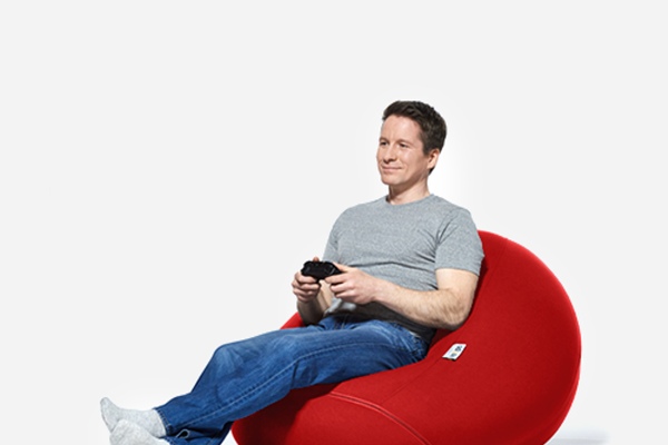 https://image.ohousecdn.com/i/bucketplace-v2-development/uploads/openapi/1237006/1688541400685.jpg?w=720&h=480&c=c