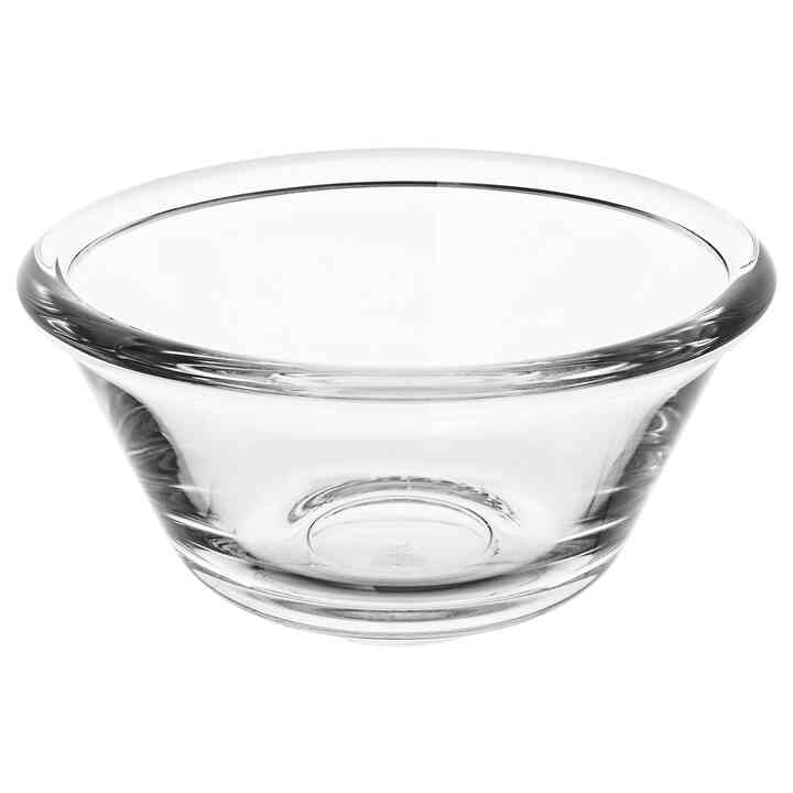 VARDAGEN ヴァルダーゲン ボウル［2サイズ］