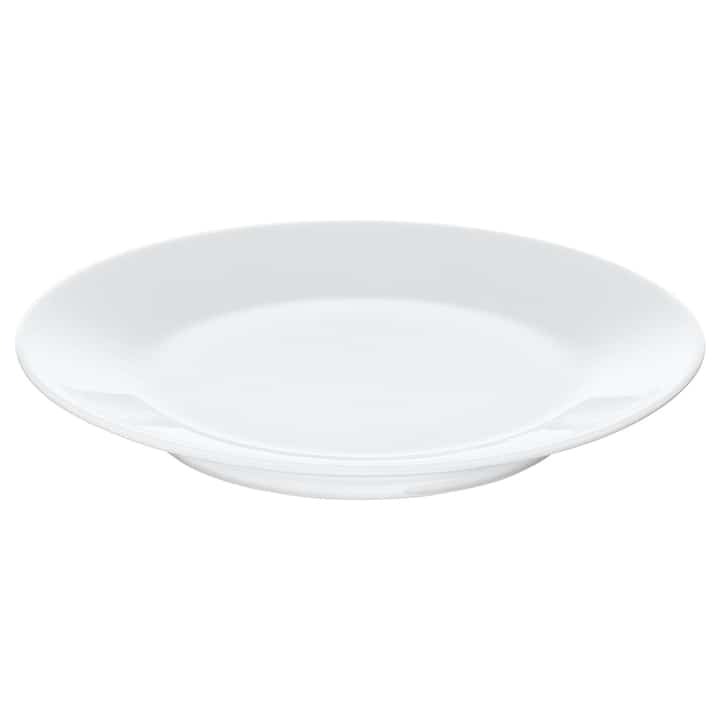 IKEA 365+ プレート［3サイズ］