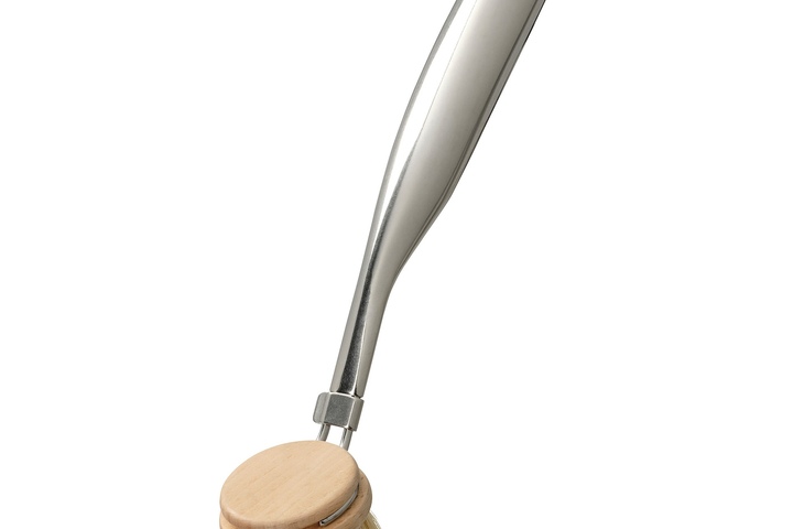 벨보르다드 식기세척솔 청소솔 22cm