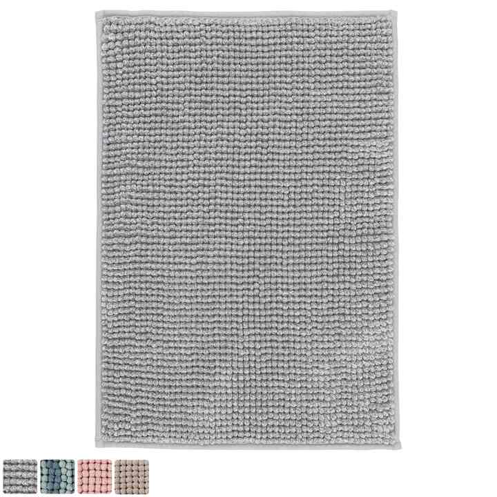 TOFTBO トフトボーバスマット 40x60cm