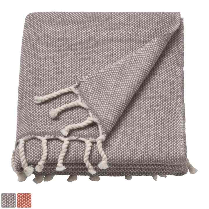 ULLTISTEL ウルティステル ひざ掛け