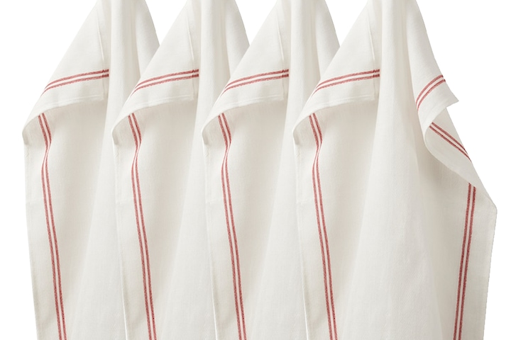 힐데군 행주 면 (대형) 4p