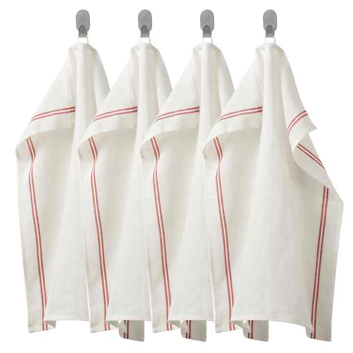 HILDEGUN ヒルデグン キッチンクロス