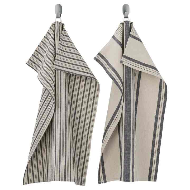 MARIATHERES マーリアテレス キッチンクロス