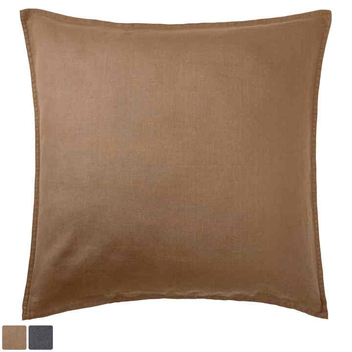 DYTÅG ディトーグ クッションカバー, 65x65 cm［3色］