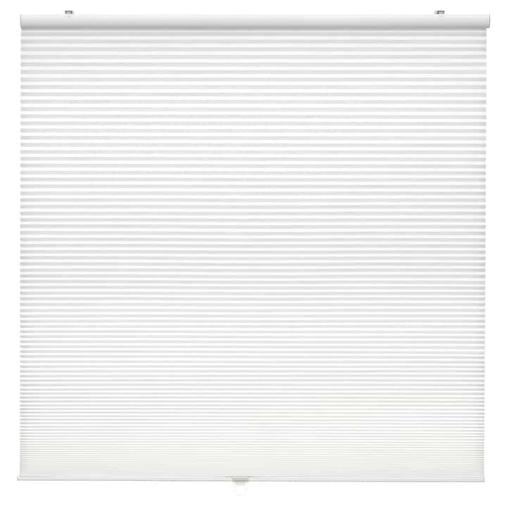 HOPPVALS ホップヴァルス断熱ハニカムシェード［10サイズ］