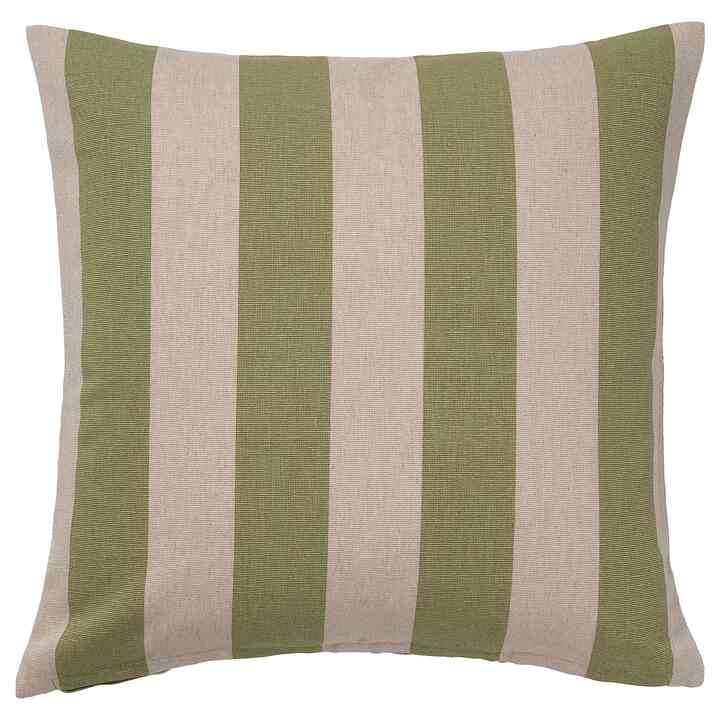 HILDAMARIA ヒルダマリア クッションカバー