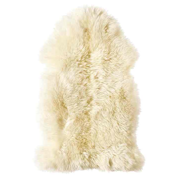 ULLERSLEV Sheepskin