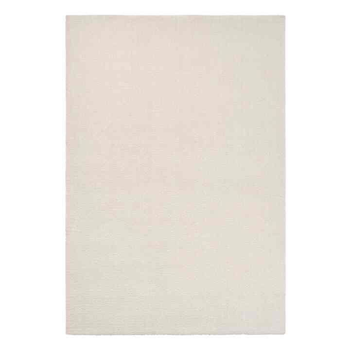 KNARDRUP クナールドルップ ラグ パイル［3色・2サイズ］