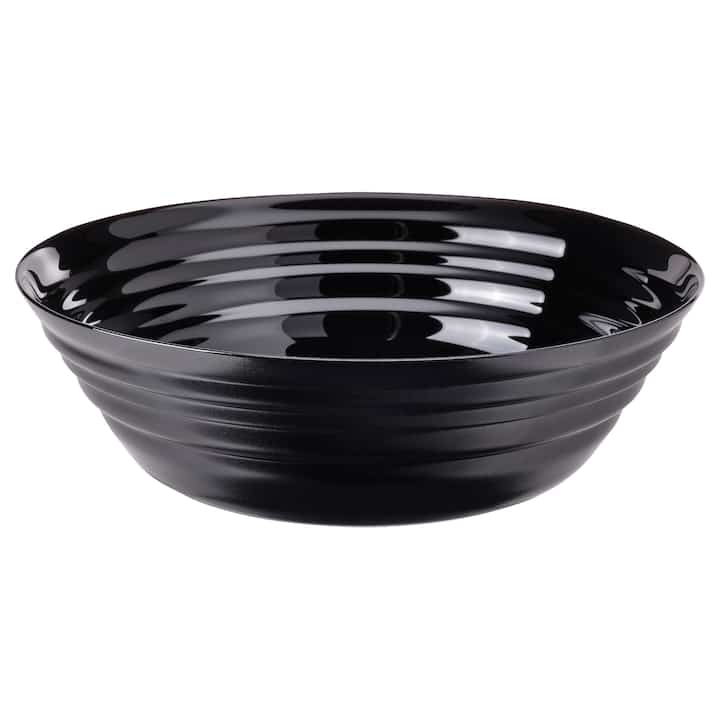 NÄTBARB Deep Plate/Bowl