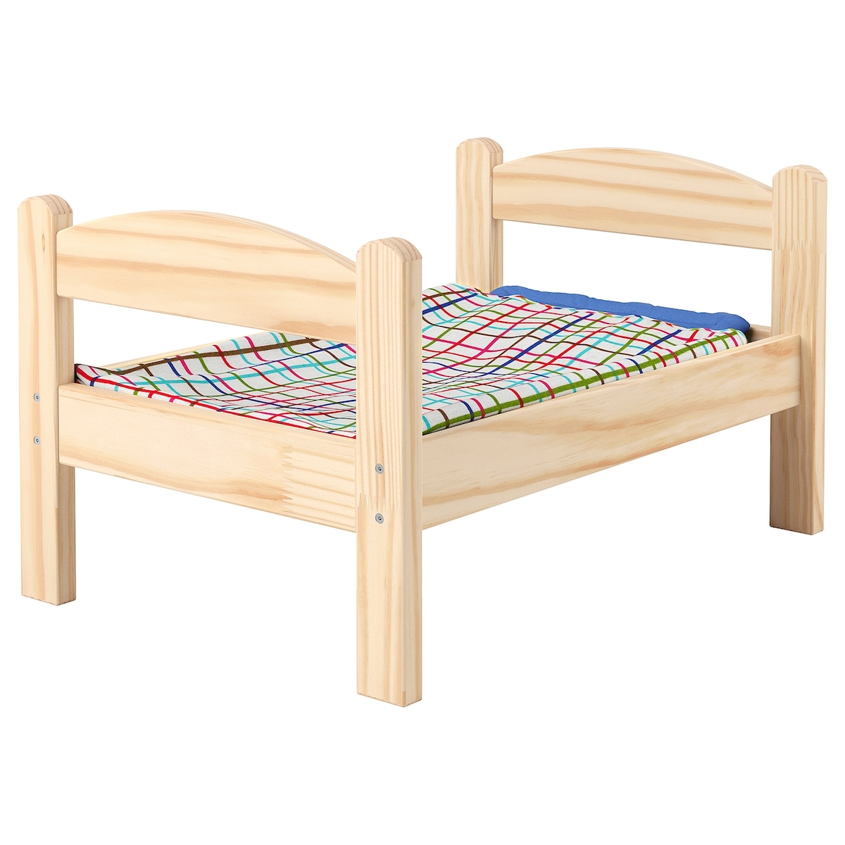 둑티그 침대침구세트 고양이 강아지 인형 소파베드 펫 30x52cm 가격 비교 이케아 둑티그 침대침구세트 고양이 강아지 인형 소파베드 펫 30x52cm