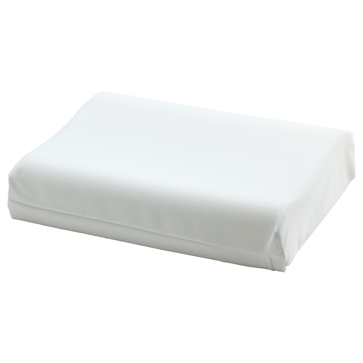 파페고이부스케 베개 메모리폼 33x45cm 가격 추이 이케아 파페고이부스케 베개 메모리폼 33x45cm - 최저가 15,939원