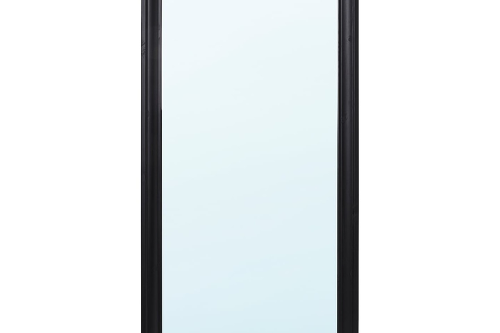 https://image.ohousecdn.com/i/bucketplace-v2-development/uploads/openapi/1239319/1735782731803.jpg?w=720&h=480&c=c
