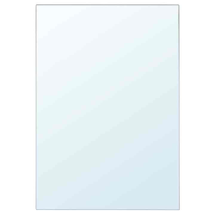 LÖNSÅS ロンスオース ミラー