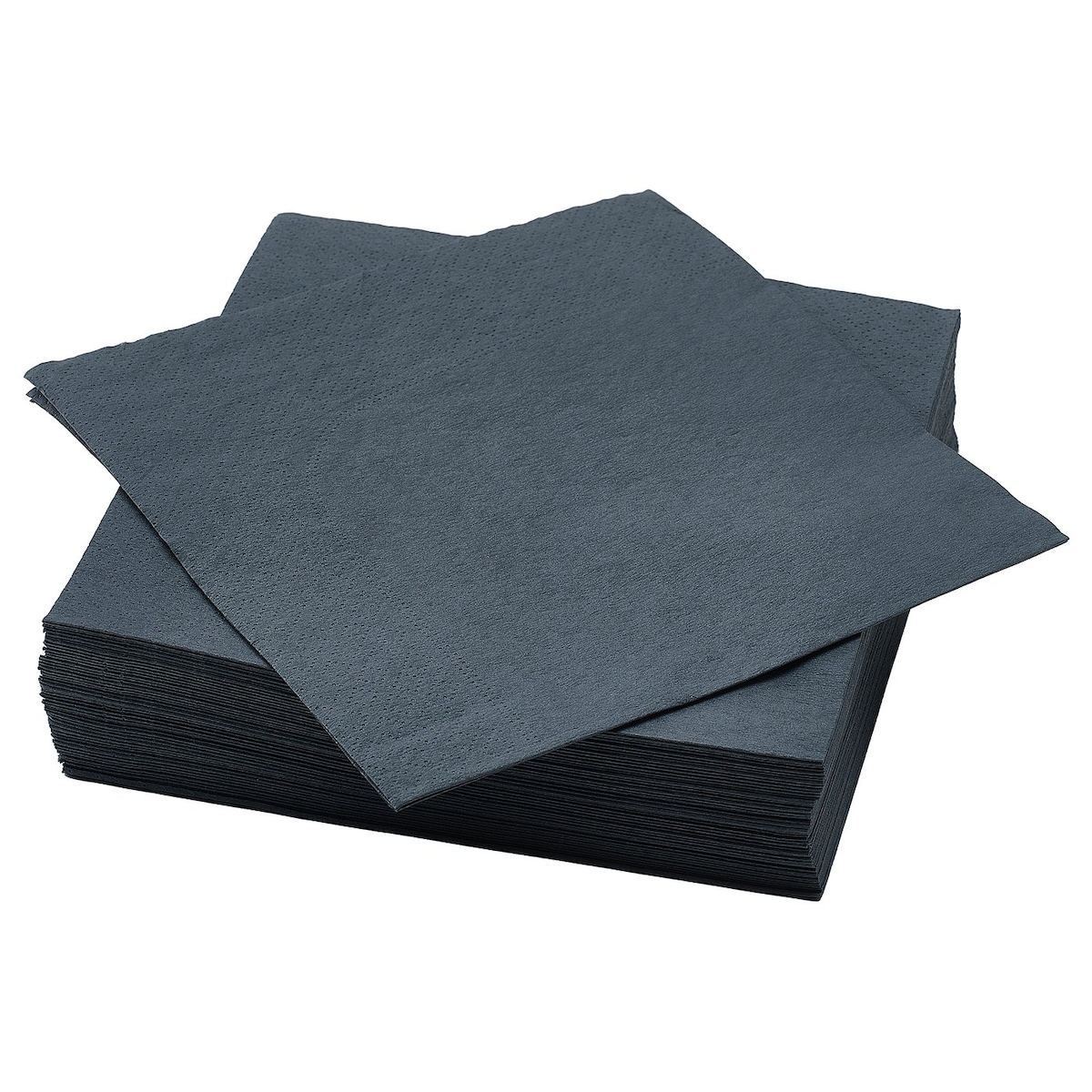 판타스티스크 종이냅킨 다크그레이 40x40cm 50개 가격 비교 이케아 판타스티스크 종이냅킨 다크그레이 40x40cm 50개