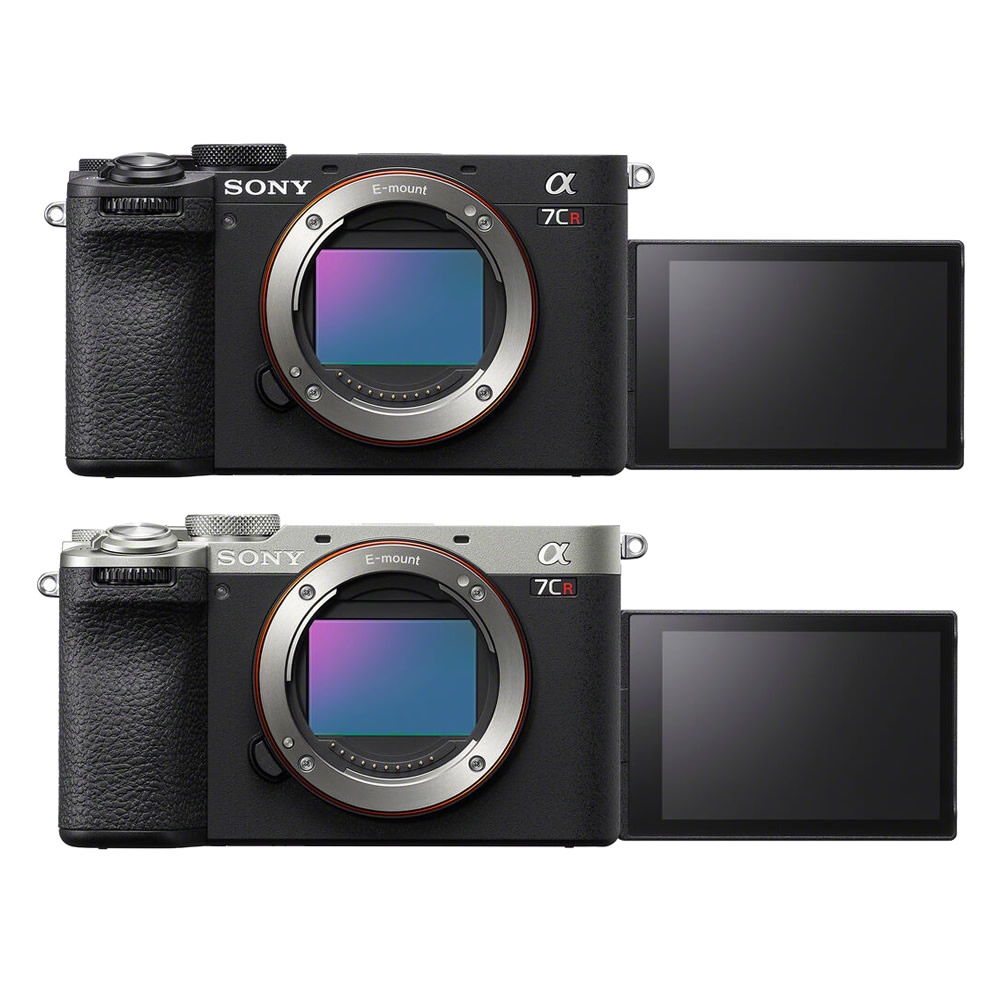 컴팩트 풀프레임 미러리스 A7CR / ILCE-7CR 가격 비교 소니 컴팩트 풀프레임 미러리스 A7CR / ILCE-7CR