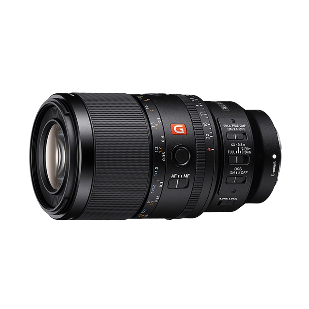 알파 FE 100mm F2.8 GM 매크로 렌즈 /SEL100M28GM 가격 비교 소니 알파 FE 100mm F2.8 GM 매크로 렌즈 /SEL100M28GM