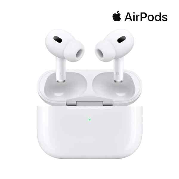 AirPods Pro ワイヤレス イヤホン