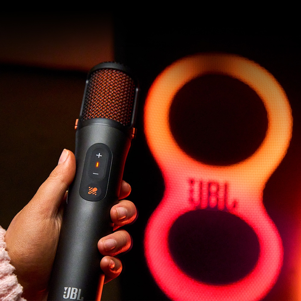 삼성공식파트너 EASYSING MIC 노래방 마이크 무선 듀얼마이크 AI 보컬 가격 비교 JBL 삼성공식파트너 EASYSING MIC 노래방 마이크 무선 듀얼마이크 AI 보컬