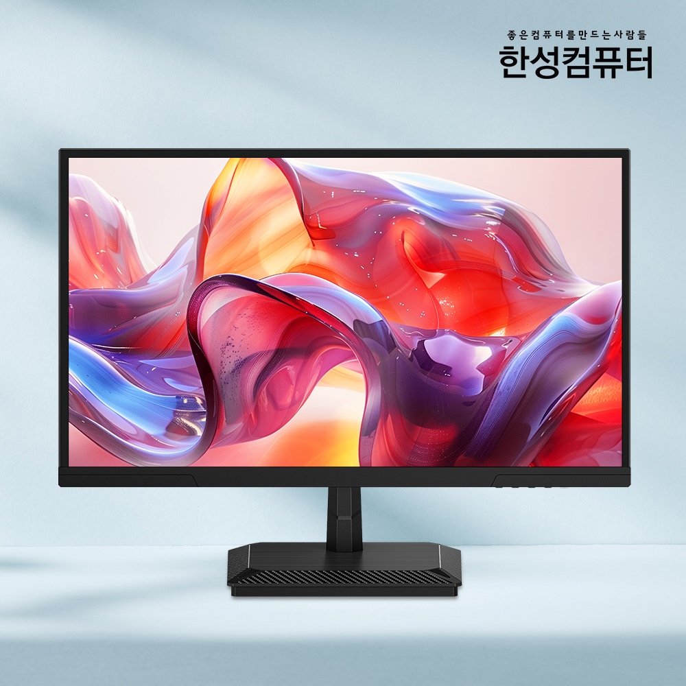 TFG24F24P Fast IPS FHD 240Hz 게이밍 모니터 가격 추이 한성컴퓨터 TFG24F24P Fast IPS FHD 240Hz 게이밍 모니터 - 최저가 139,000원
