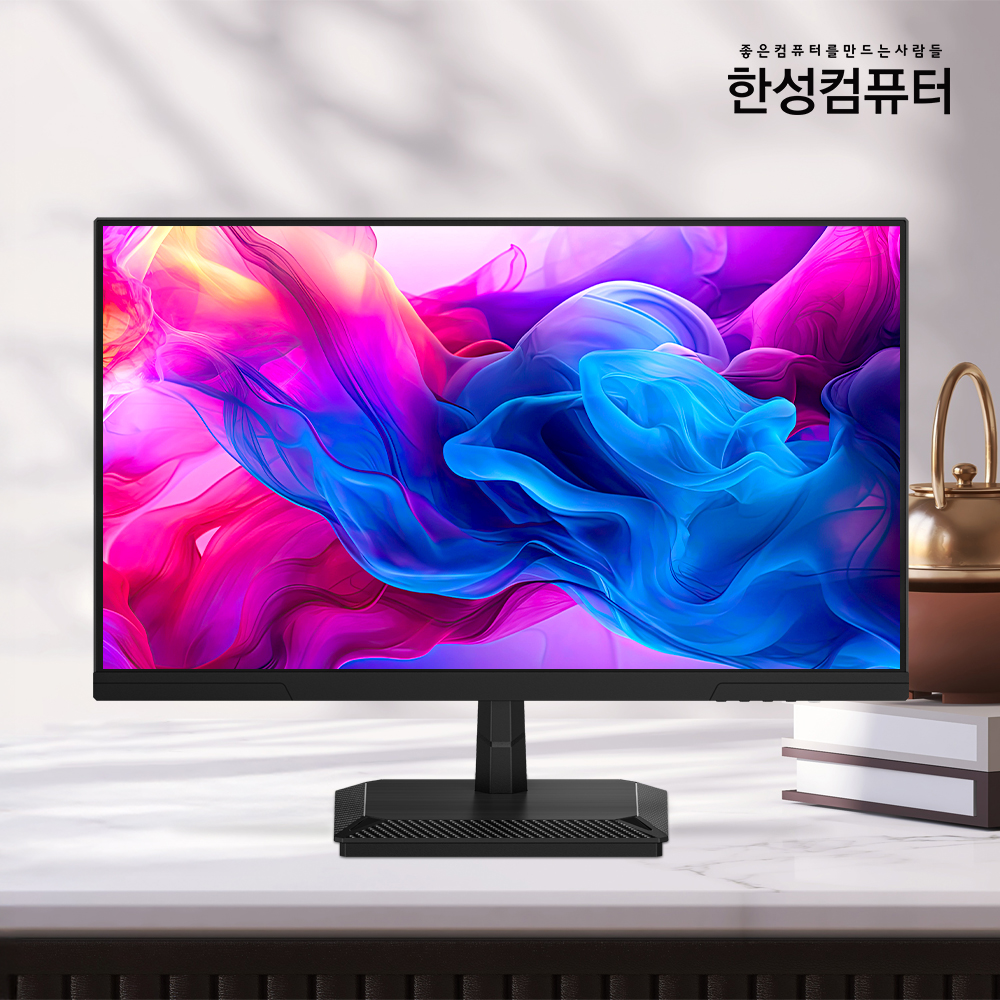 한성 울 트론 2460g (94) 사진