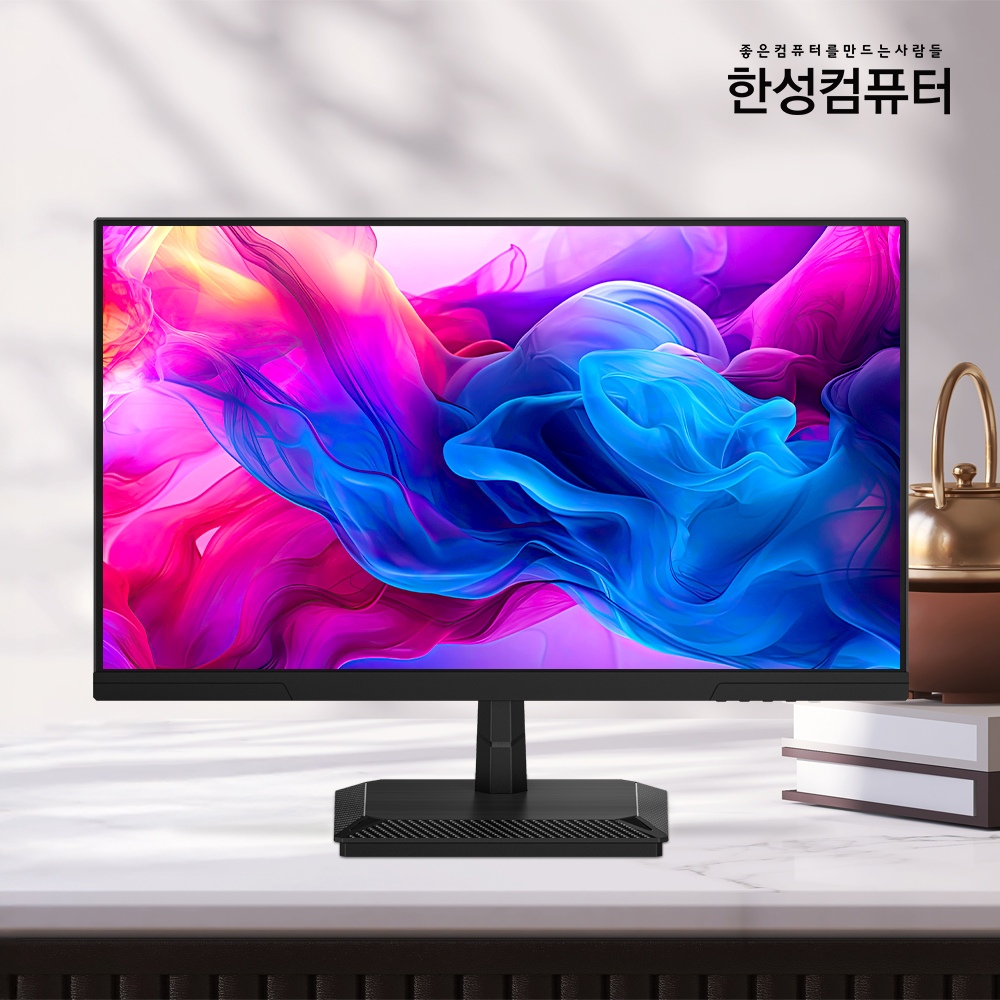 TFG27F14P2 FHD IPS 144Hz 게이밍 모니터 가격 추이 한성컴퓨터 TFG27F14P2 FHD IPS 144Hz 게이밍 모니터 - 최저가 139,000원