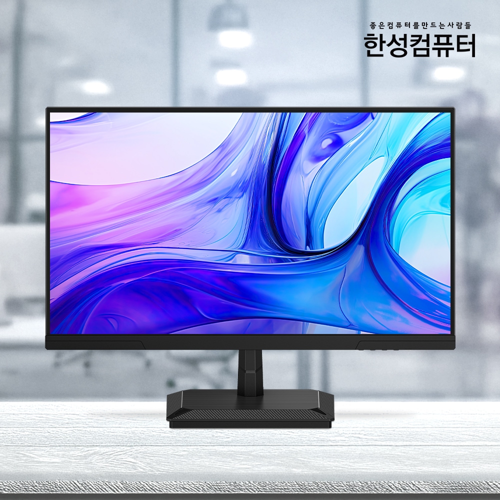TFG27Q14P2 QHD IPS 144Hz 게이밍 모니터 가격 추이 한성컴퓨터 TFG27Q14P2 QHD IPS 144Hz 게이밍 모니터 - 최저가 179,000원