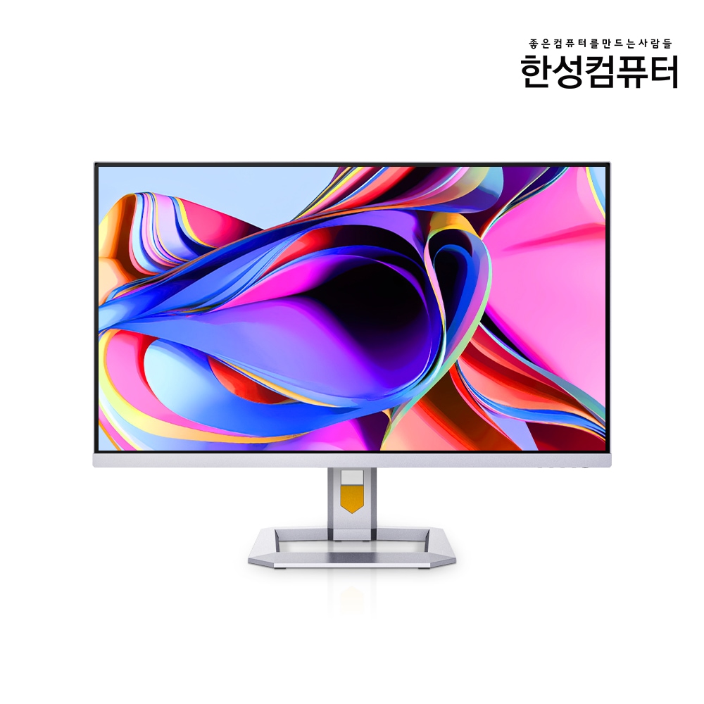 TFG32U16P UHD QD Mini LED 리얼 160 게이밍 모니터 가격 비교 한성컴퓨터 TFG32U16P UHD QD Mini LED 리얼 160 게이밍 모니터