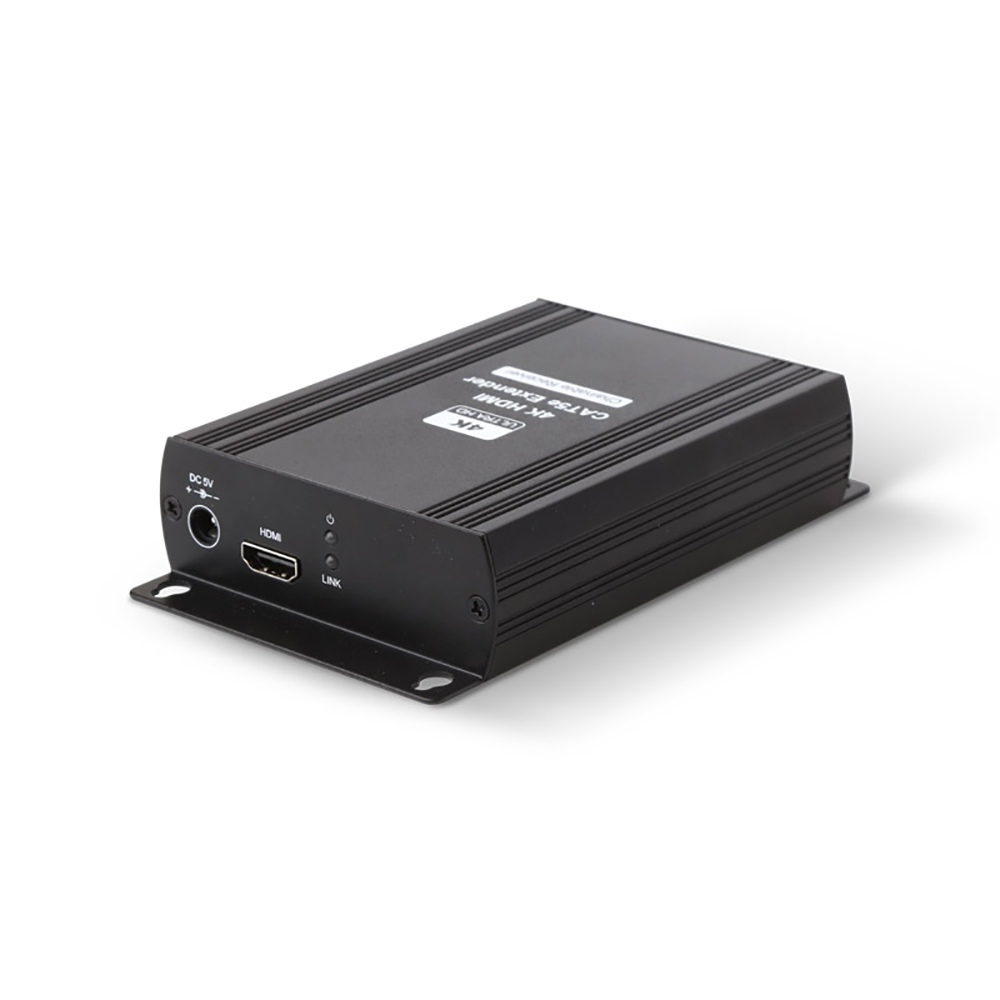 UHD 4K HDMI Cat.5e 거리연장 140M 수신기 NEXT-HD141RX-4K 가격 비교 넥스트 UHD 4K HDMI Cat.5e 거리연장 140M 수신기 NEXT-HD141RX-4K