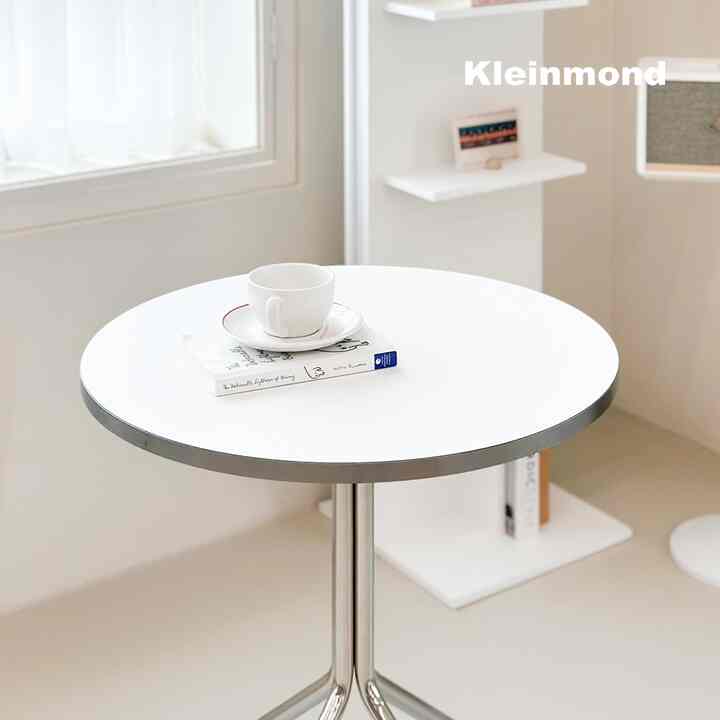 SELENE FENIX EDGE テーブル 58cm 大