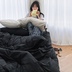 상품의 서브 이미지