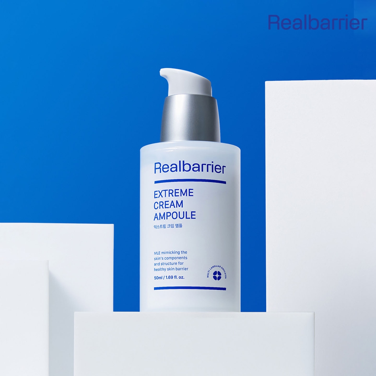 익스트림 크림 앰플 50ml_NE 가격 비교 리얼베리어 익스트림 크림 앰플 50ml_NE
