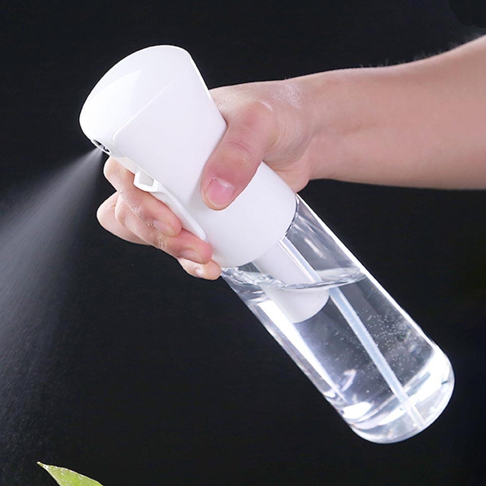 초미립 안개 분사 반자동 분무기 가격 비교 상상공간 초미립 안개 분사 반자동 분무기