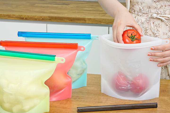 https://image.ohousecdn.com/i/bucketplace-v2-development/uploads/openapi/1435952/1723511827382.jpg?w=720&h=480&c=c