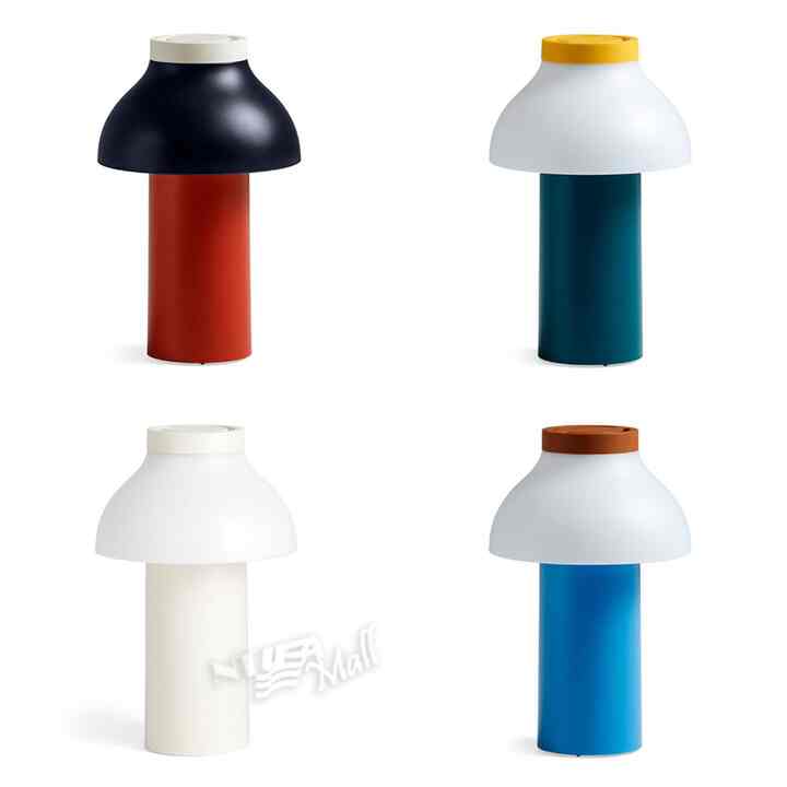 PC PORTABLE / 2021 ポータブルランプ