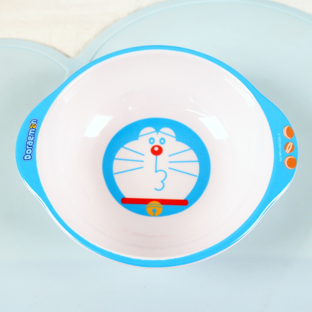 도라에몽 멜라민 아기 유아 이유식 볼 그릇 손잡이 빅볼 가격 추이 아이조움 도라에몽 멜라민 아기 유아 이유식 볼 그릇 손잡이 빅볼 - 최저가 6,900원