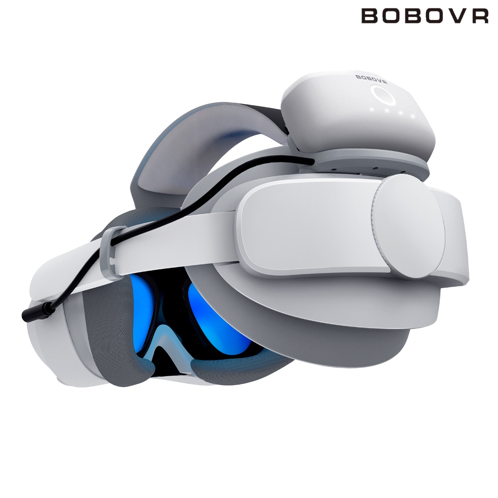 피코4 울트라 악세사리 배터리 헤드 스트랩 BOBOVR P4S 가격 비교 업마켓 피코4 울트라 악세사리 배터리 헤드 스트랩 BOBOVR P4S