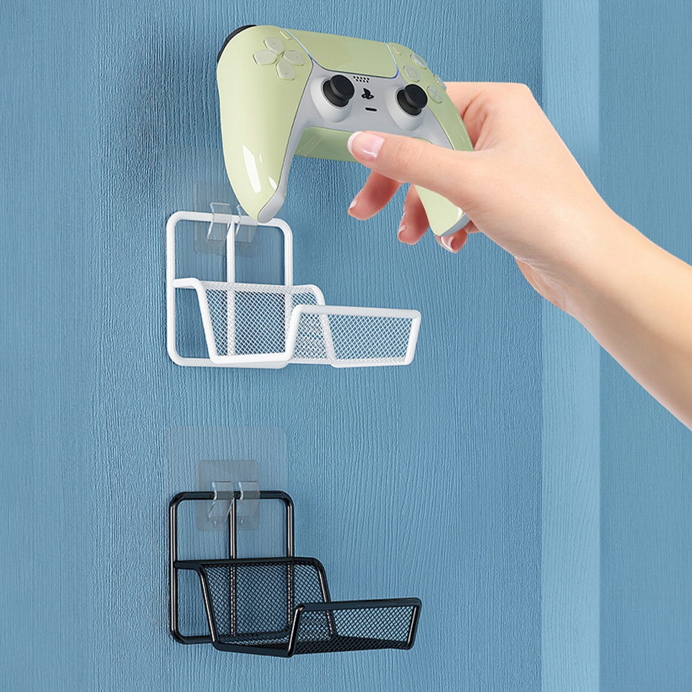 컨트롤러 게임패드 벽걸이 메쉬 싱글 거치대 프로콘 듀얼센스 듀얼쇼크 엑박패드 호환 가격 비교 업마켓 컨트롤러 게임패드 벽걸이 메쉬 싱글 거치대 프로콘 듀얼센스 듀얼쇼크 엑박패드 호환