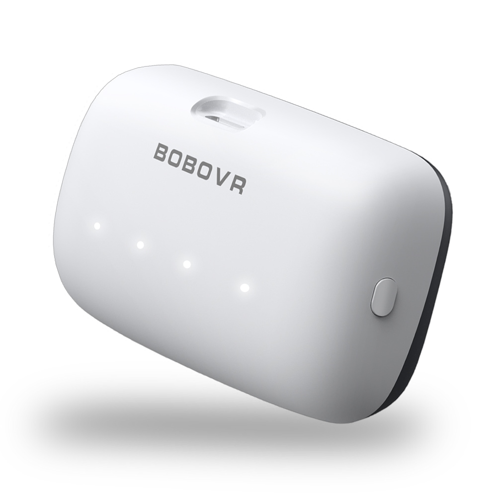 메타퀘스트3 배터리 신형단품 BOBOVR B100 악세사리 가격 비교 BOBOVR 메타퀘스트3 배터리 신형단품 BOBOVR B100 악세사리