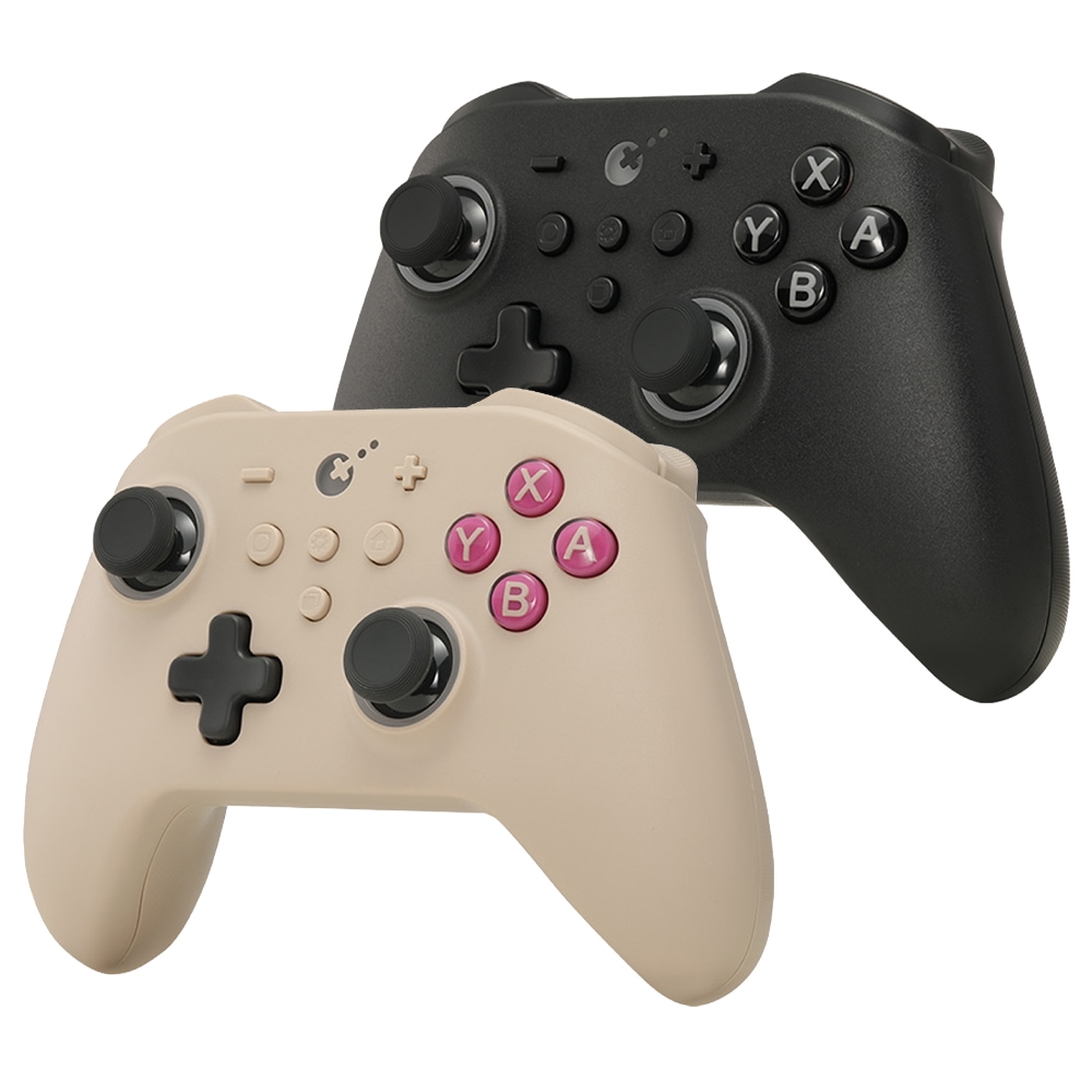 굴리킷 킹콩3 프로 게임패드 스위치2 프로콘 PC 스팀 모바일 컨트롤러 KK3 PRO 가격 비교 업마켓 굴리킷 킹콩3 프로 게임패드 스위치2 프로콘 PC 스팀 모바일 컨트롤러 KK3 PRO