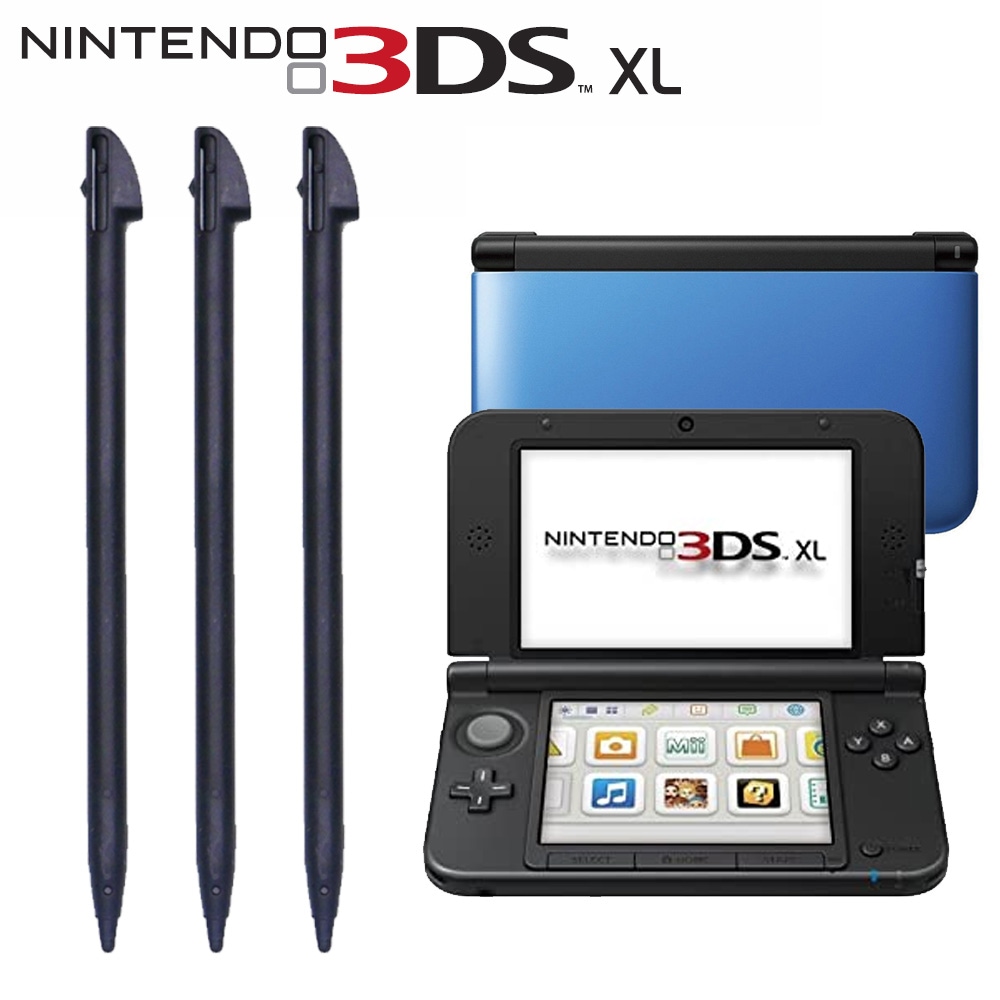 닌텐도 3DS XL 터치펜 본체장착 정품호환 구큰다수 가격 비교 업마켓 닌텐도 3DS XL 터치펜 본체장착 정품호환 구큰다수