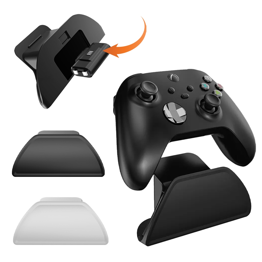엑박패드 거치대 XBOX 컨트롤러 컴팩트핏 가격 비교 업마켓 엑박패드 거치대 XBOX 컨트롤러 컴팩트핏