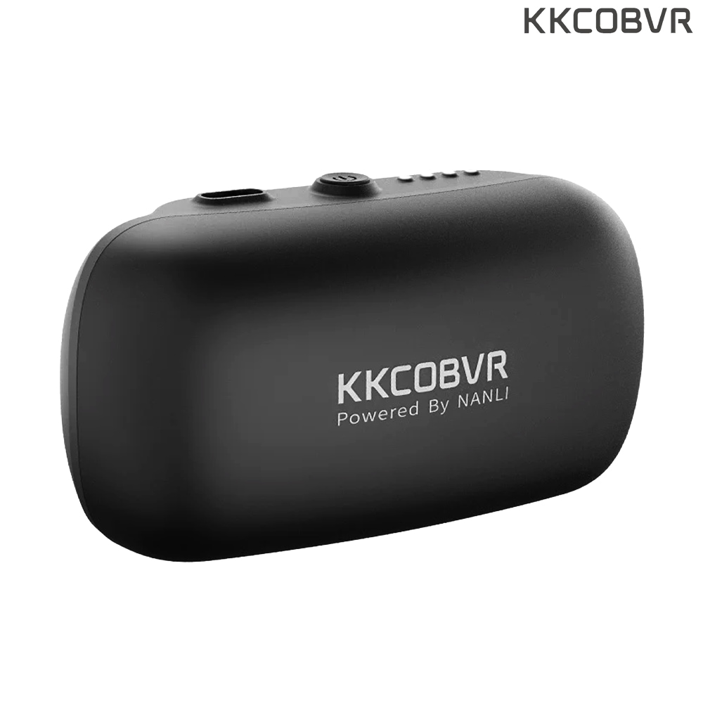메타퀘스트3 배터리 단품 KKCOBVR P2 10000Mah 대용량 가격 비교 업마켓 메타퀘스트3 배터리 단품 KKCOBVR P2 10000Mah 대용량