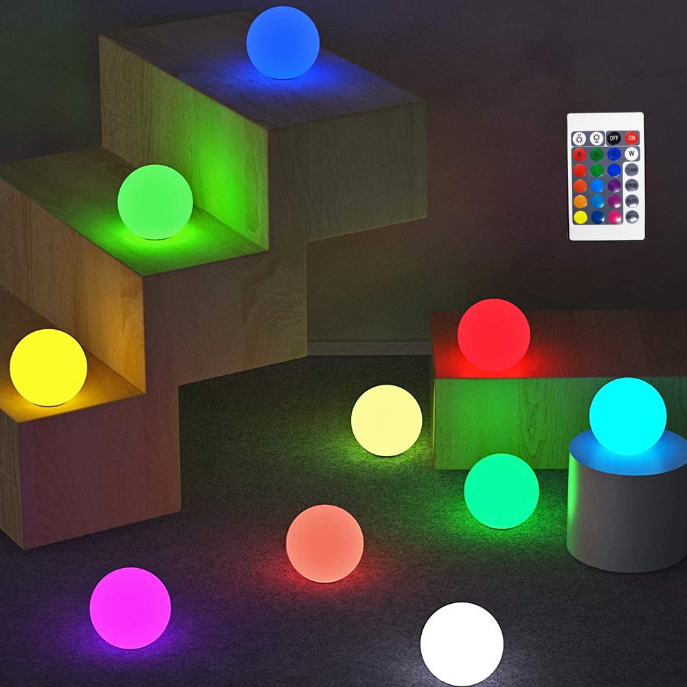 8cm LED 인테리어 미니 무선 조명(전구1개+리모컨1개/건전지타입/RGB색상) 가격 비교 비상 8cm LED 인테리어 미니 무선 조명(전구1개+리모컨1개/건전지타입/RGB색상)