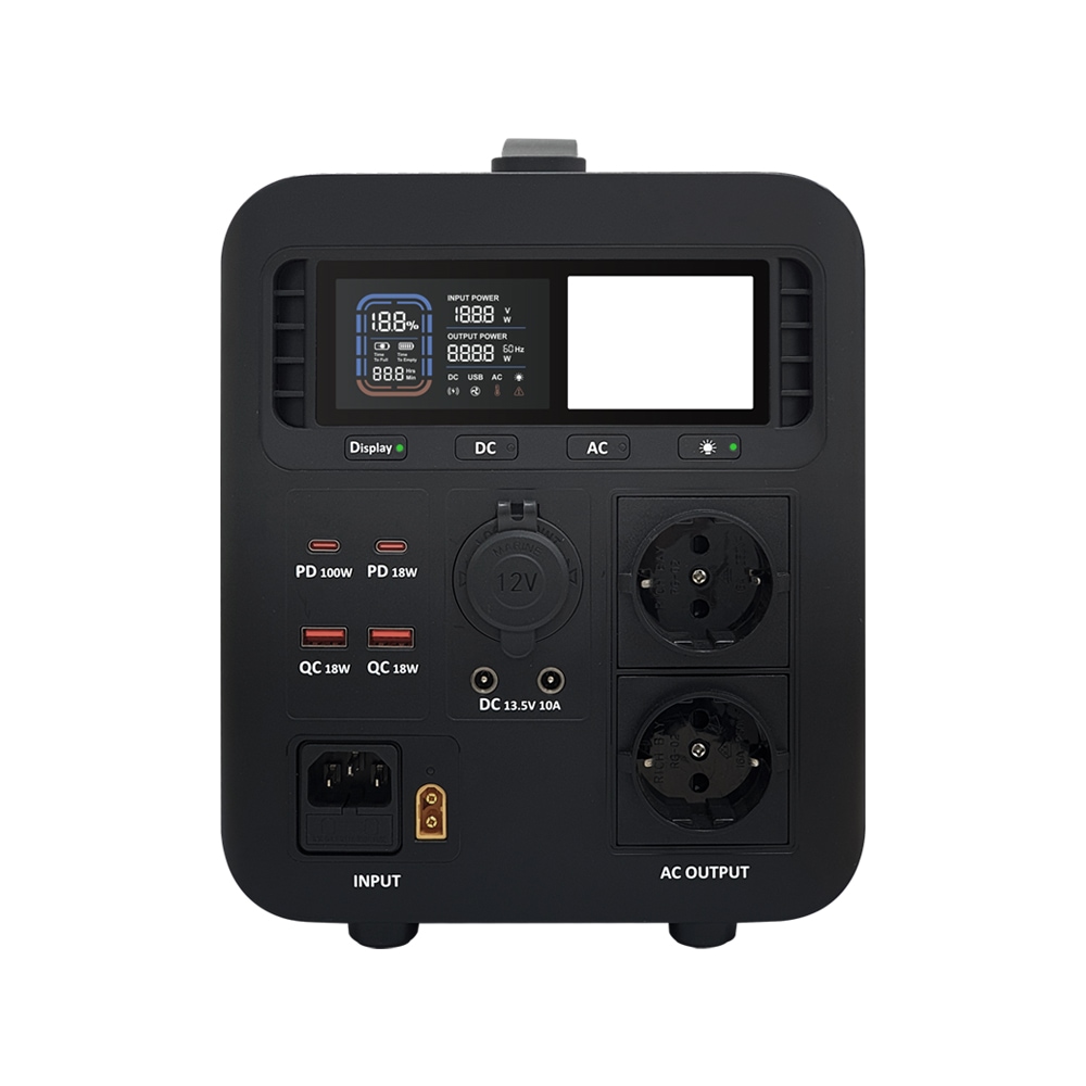 루트웨이 대용량 보조배터리 PB700W-UPS 파워뱅크 캠핑전기 차박 노지 가격 비교 아이뮤즈 루트웨이 대용량 보조배터리 PB700W-UPS 파워뱅크 캠핑전기 차박 노지