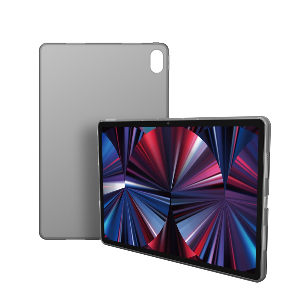 뮤패드 K11 LTE (램8G/용량128G) + TPU 케이스 패키지 가격 비교 아이뮤즈 뮤패드 K11 LTE (램8G/용량128G) + TPU 케이스 패키지