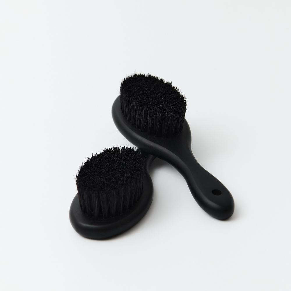 FABRIC ALL-CARE BRUSH (2 TYPES) 패브릭 올케어 브러쉬 가격 추이 GBH FABRIC ALL-CARE BRUSH (2 TYPES) 패브릭 올케어 브러쉬 - 최저가 23,843원