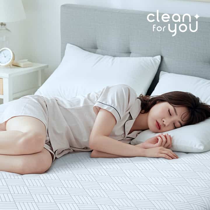 冷感 夏用 布団セット［2色・3サイズ］