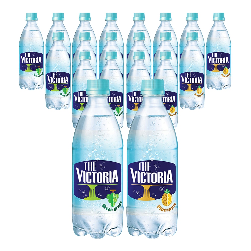 빅토리아 500ml 청포도 + 파인애플 혼합 20개 가격 비교 웅진 빅토리아 500ml 청포도 + 파인애플 혼합 20개